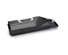 WT-5150 Waste Toner Bottle