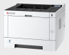 ECOSYS PA4000x laserski štampač