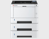 ECOSYS PA4000x laserski štampač