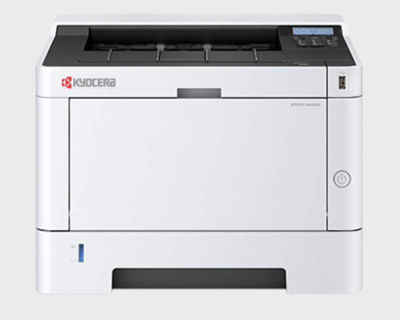 ECOSYS PA4000x laserski štampač