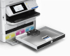 WorkForce Pro EM-C800RDWF wireless A4 multifunkcijski inkjet uređaj