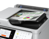WorkForce Pro EM-C800RDWF wireless A4 multifunkcijski inkjet uređaj