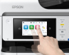 WorkForce Pro EM-C800RDWF wireless A4 multifunkcijski inkjet uređaj