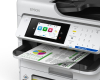 WorkForce Pro EM-C800RDWF wireless A4 multifunkcijski inkjet uređaj