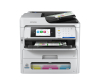 WorkForce Pro EM-C800RDWF wireless A4 multifunkcijski inkjet uređaj