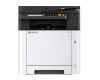 ECOSYS MA2600cwfx laserski štampač