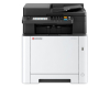 ECOSYS MA2600cwfx laserski štampač