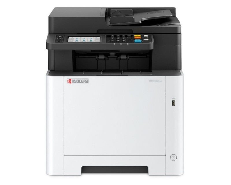 ECOSYS MA2600cwfx laserski štampač