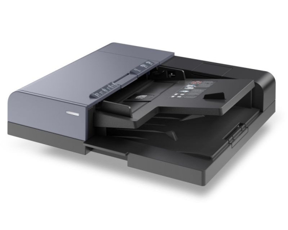 KYOCERA  DP-7150 Document Processor 