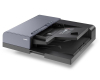 DP-7150 Document Processor