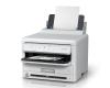 WorkForce Pro WF-M5399DW RIPS wireless inkjet crno-beli štampač