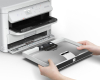 WorkForce Pro WF-M5399DW RIPS wireless inkjet crno-beli štampač