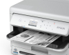 WorkForce Pro WF-M5399DW RIPS wireless inkjet crno-beli štampač