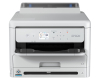WorkForce Pro WF-M5399DW RIPS wireless inkjet crno-beli štampač