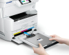 WorkForce PRO EM-C8100RDWF RIPS A3 multifunkcijski inkjet štampač