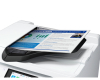 WorkForce PRO EM-C8100RDWF RIPS A3 multifunkcijski inkjet štampač