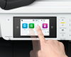 WorkForce PRO EM-C8100RDWF RIPS A3 multifunkcijski inkjet štampač