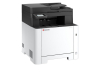ECOSYS MA2101cfx color multifunkcijski štampač (USB+Lan) 