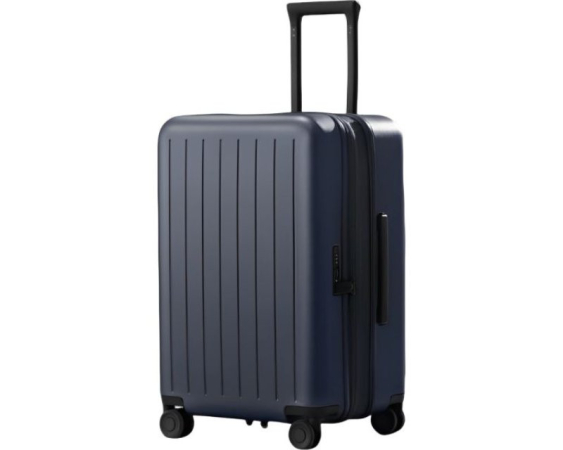 XIAOMI  Expandable Luggage 20 inča plavi kofer BHR9452GL 