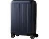 Expandable Luggage 20 inča plavi kofer BHR9452GL