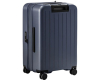 Expandable Luggage 20 inča plavi kofer BHR9452GL