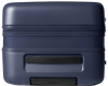 Expandable Luggage 20 inča plavi kofer BHR9452GL