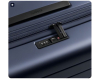 Expandable Luggage 20 inča plavi kofer BHR9452GL
