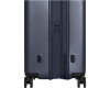 Expandable Luggage 20 inča plavi kofer BHR9452GL