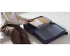 Expandable Luggage 20 inča plavi kofer BHR9452GL