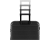 Luggage Classic 20 inča crni kofer BHR8602GL 