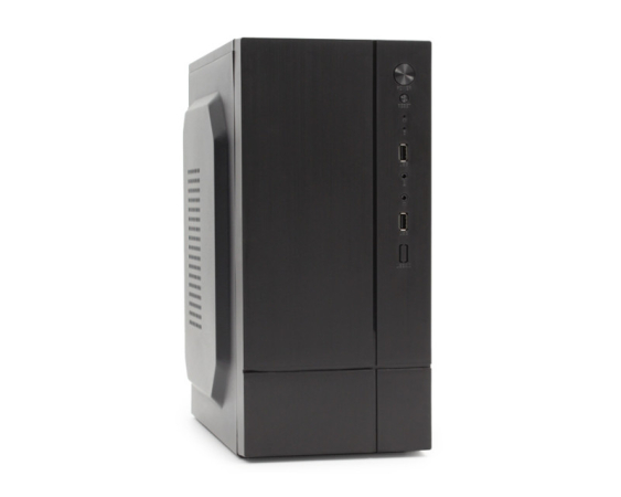 EWE PC 1**** AMD OFFICE računar Athlon 200GE/8GB/256GB 