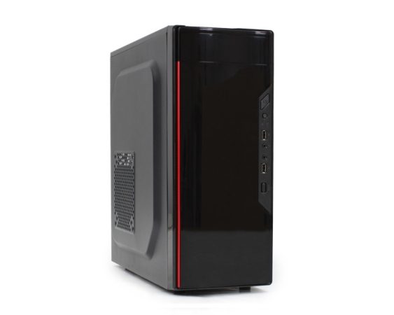 EWE PC 1**** MICROSOFT OFFICE računar G7400/8GB/500GB/Win11 Pro 
