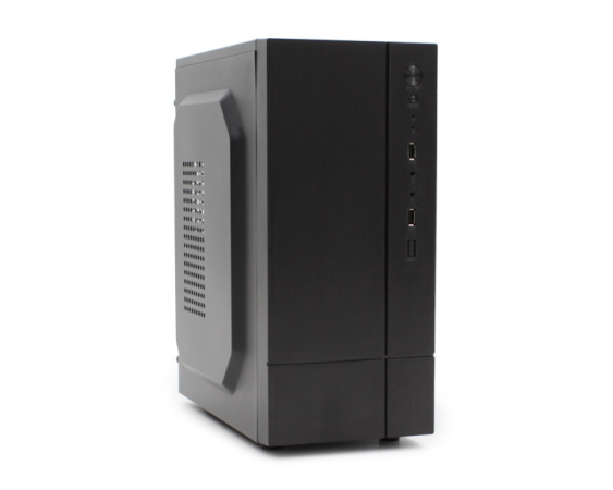 EWE PC 1**** AMD OFFICE računar Ryzen 5 2400G/8GB/256GB 