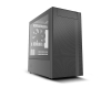 GAMING računar Ryzen 5 5500/16GB/512GB/AMD6600 8GB