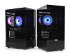 GAMING računar Ryzen 7 3700X/16GB/1TB/AMD6600 8GB