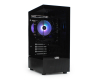 GAMING računar Ryzen 7 3700X/16GB/1TB/AMD6600 8GB