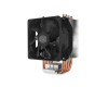 GAMING računar Core i7-11700KF/16GB/500GB/RTX4060 8GB