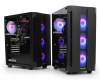 GAMING računar Ryzen 5 7600X/32GB/1TB/RTX4060Ti 8GB