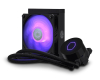 GAMING računar Ryzen 5 7600X/32GB/1TB/RTX4060Ti 8GB