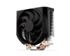 GAMING računar Ryzen 5 5600X/32GB/1TB/AMD7600 8GB