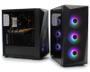 GAMING računar Core i5-12600KF/32GB/1TB/RTX3060 12GB