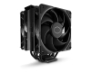 GAMING računar Core i5-12600KF/32GB/1TB/RTX3060 12GB