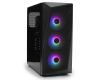 GAMING računar Core i5-12600KF/32GB/1TB/RTX3060 12GB