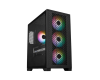 GAMING računar Ryzen 9 5900X/32GB/1TB/RTX4060 8GB