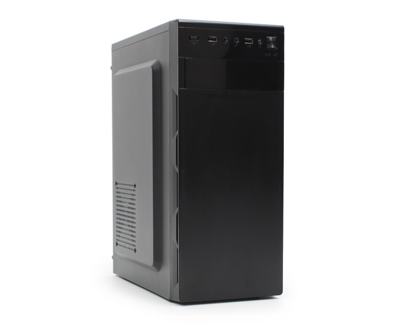 OFFICE računar Ryzen 5 3400G/16GB/512GB