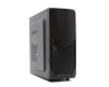 OFFICE računar G6405/16GB/500GB/Win11 Pro