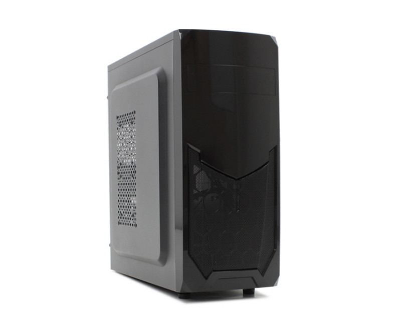 OFFICE računar G6405/16GB/500GB/Win11 Pro