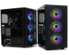 GAMING računar Ryzen 7 3700X/16GB/512GB/RTX3050 8GB