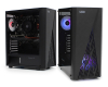 GAMING računar Ryzen 5 5600/32GB/1TB/RTX4060 8GB