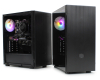 GAMING računar Ryzen 9 5900X/32GB/1TB/RTX4060 8GB